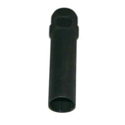 Gorilla Automotive Lug Nut Adapter Key (Black) - 1378SD-KEY
